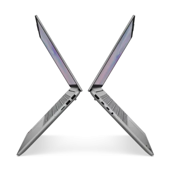 Lenovo IdeaPad Slim 5 14AKP10 Ryzen AI 5 330 14" IPS Laptop